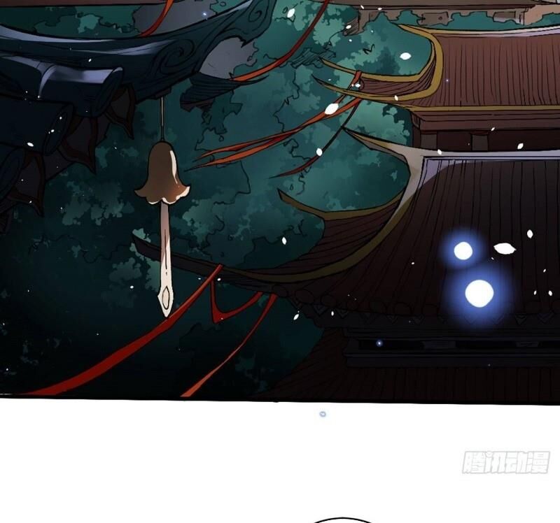 Đường Dần Tại Dị Giới 2: Chapter 4
