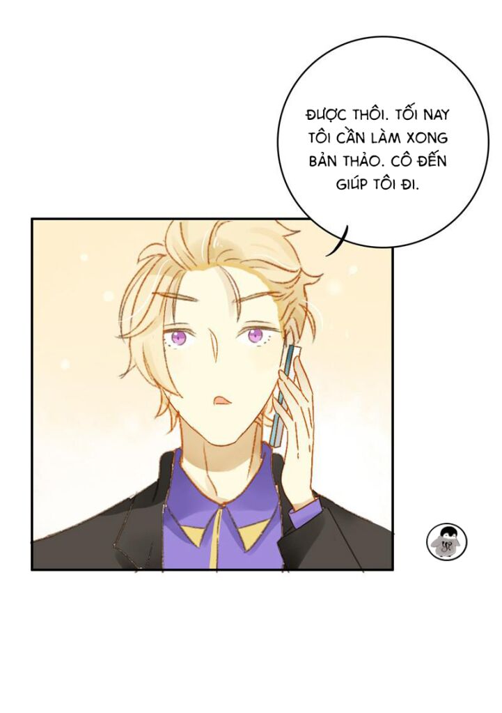 Sức Mạnh Của Sắc Đẹp: Chapter 170