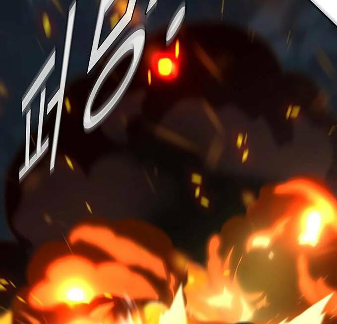 Các Chòm Sao Chỉ Chú Ý Mình Tôi: Chapter 39