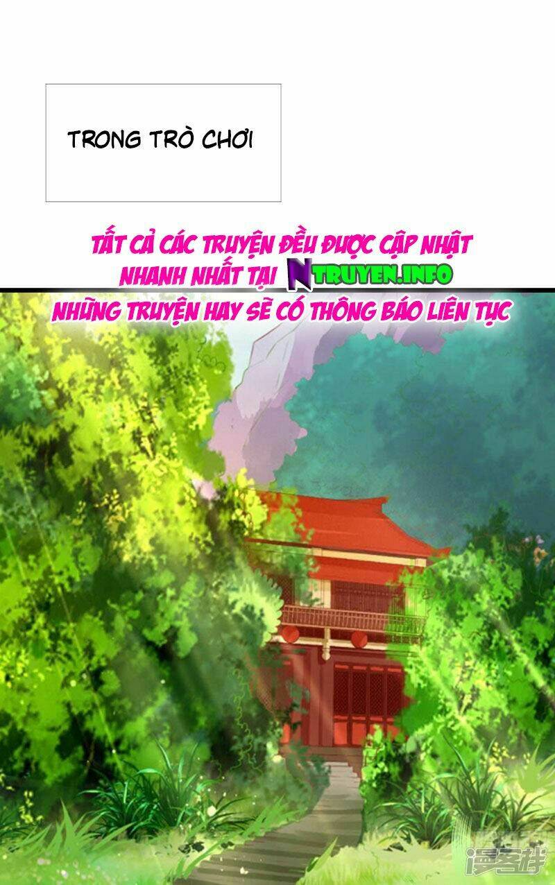 Này! Đừng Động Vào Phô Mai Của Tôi: Chapter 114