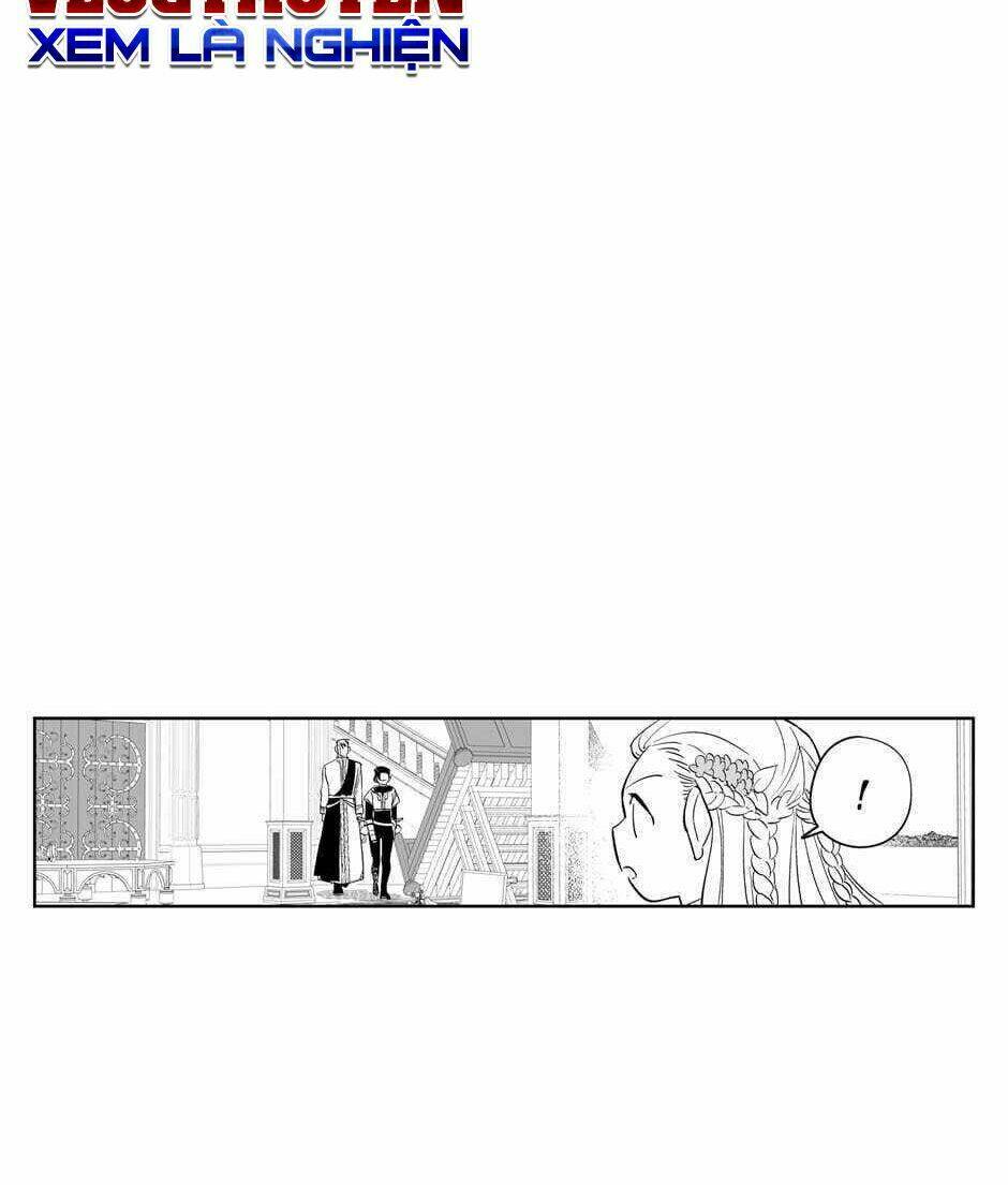 Gemma: Chapter 2
