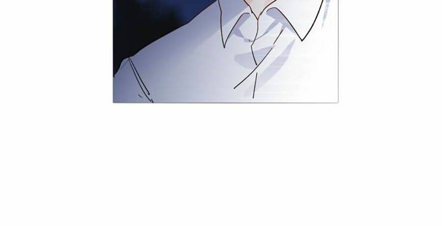 Ngôi Sao Vụn Vỡ: Chapter 61