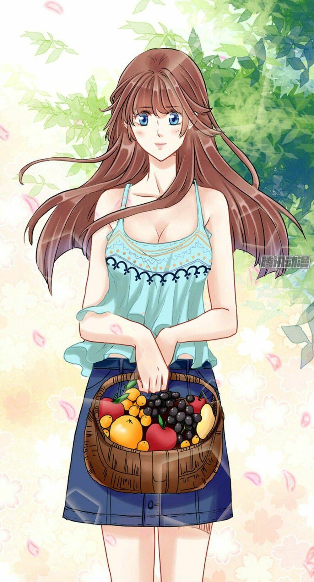 Trọng Sinh Để Ngủ Với Ảnh Đế: Chapter 6