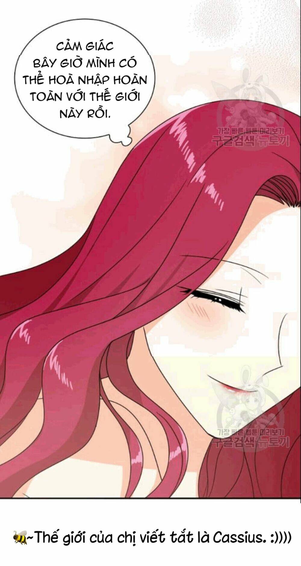 Xuyên Không Trở Thành Mami Phản Diện: Chapter 46
