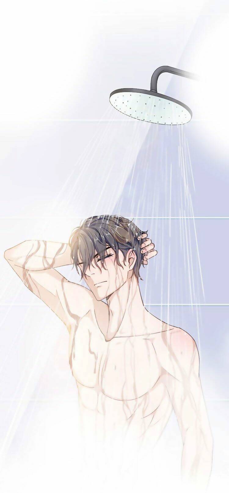 Quyến Rũ Không Thành: Chapter 1