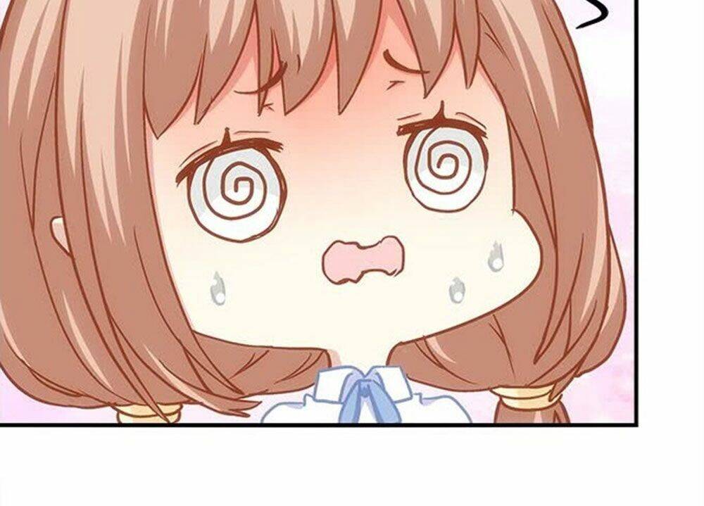 Ám Dạ Vô Thường: Chapter 41