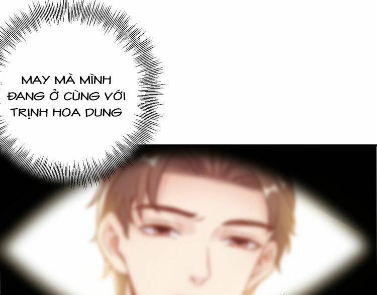 Trong Sinh Chi Ức Vạn Ảnh Hậu Yếu Thượng Vị: Chapter 35