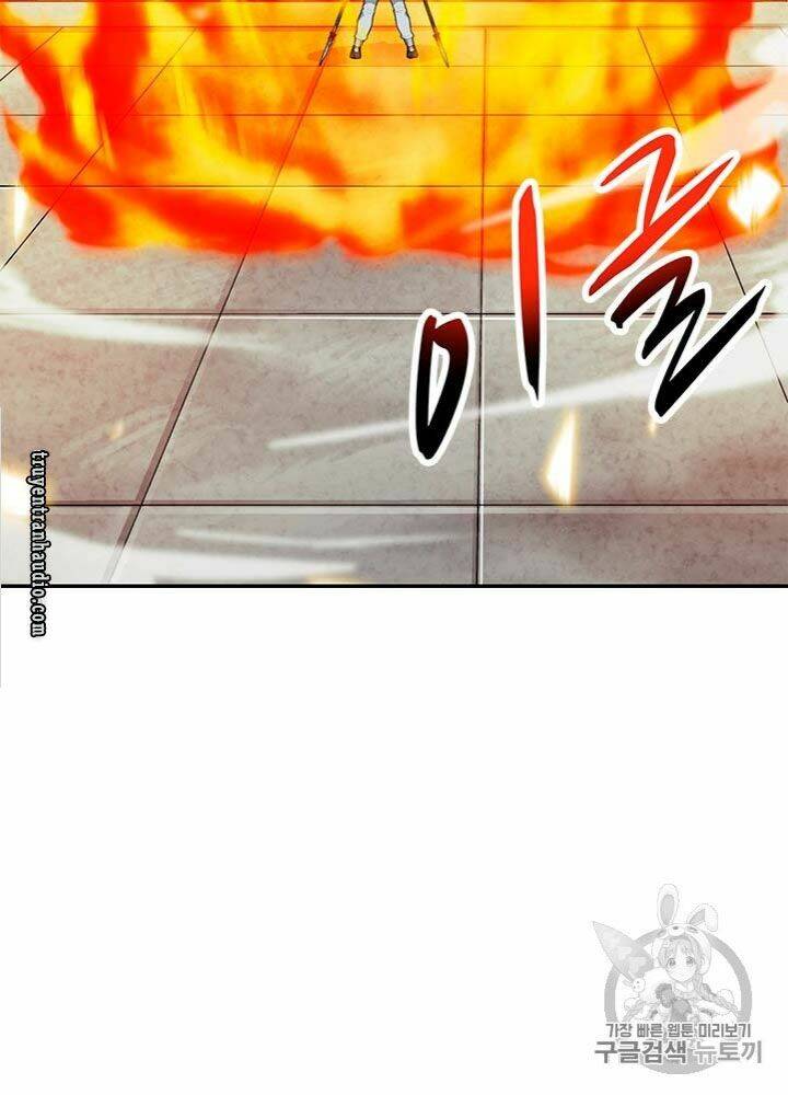 Tôi Tự Động Săn Một Mình: Chapter 70