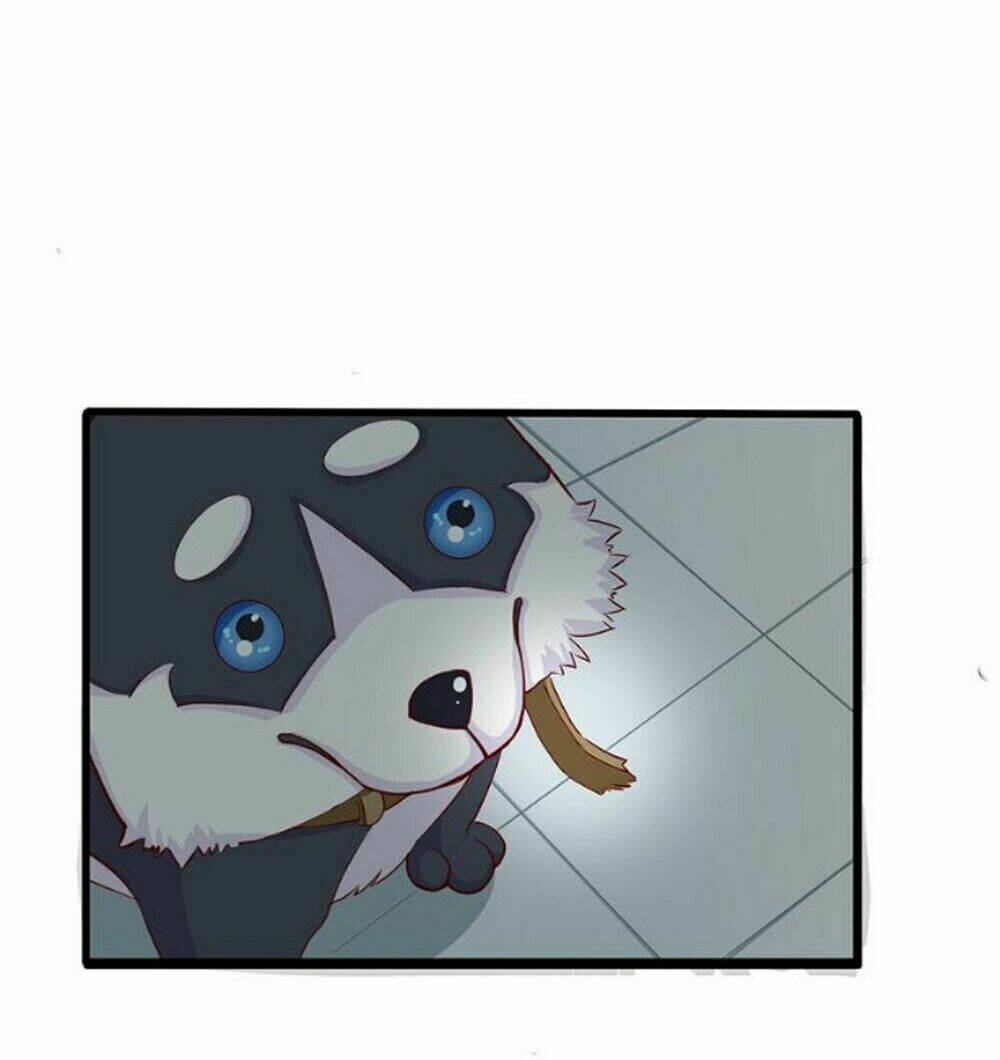 Quản Lí Ngây Ngô Và Thần Tượng Ác Ma: Chapter 15