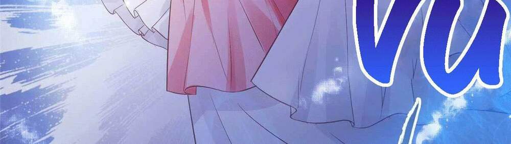 Đặc Công Cuồng Phi: Tuyệt Thế Tu Chân: Chapter 9