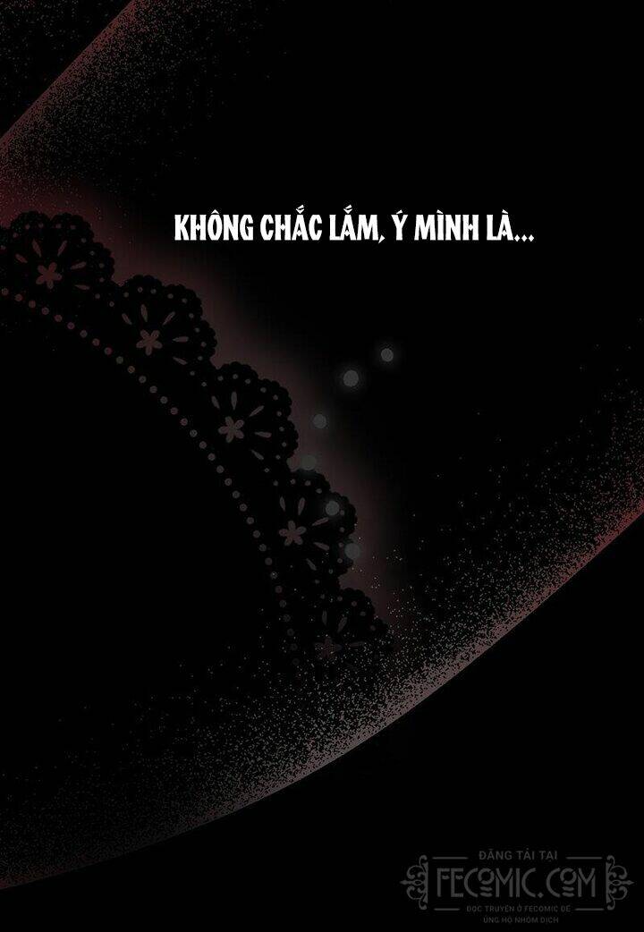 Tất Cả Mọi Người Đều Yêu Quý Nhân Vật Phản Diện: Chapter 17