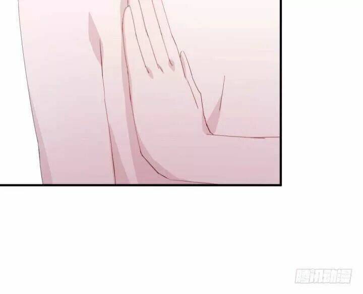 Bí Mật Của Dạ Tộc: Chapter 41