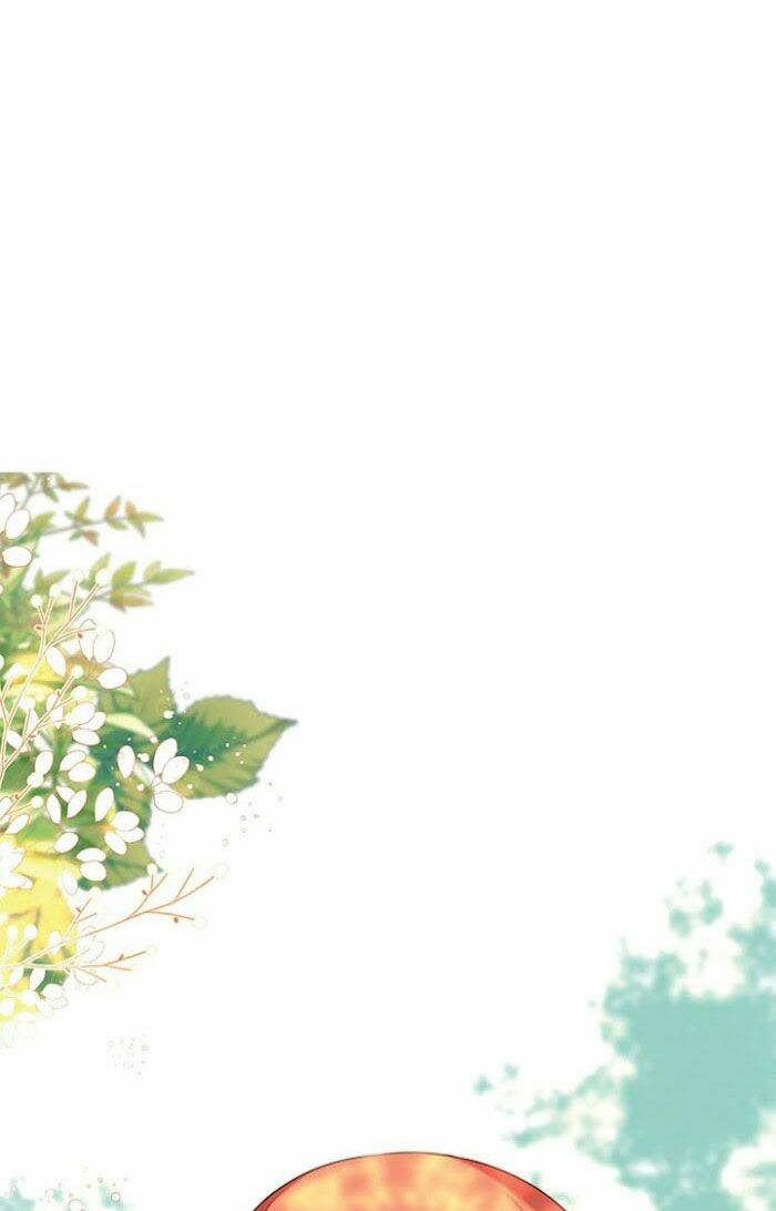 Nhân Vật Phản Diện Yêu Cầu Tôi Yêu Chàng: Chapter 32