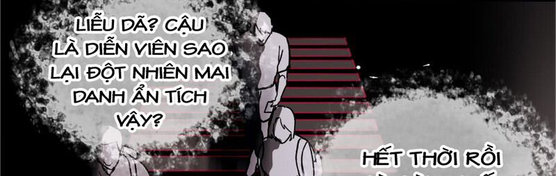 Phải Lòng Em Trai Của Bạn Gái Mình: Chapter 60