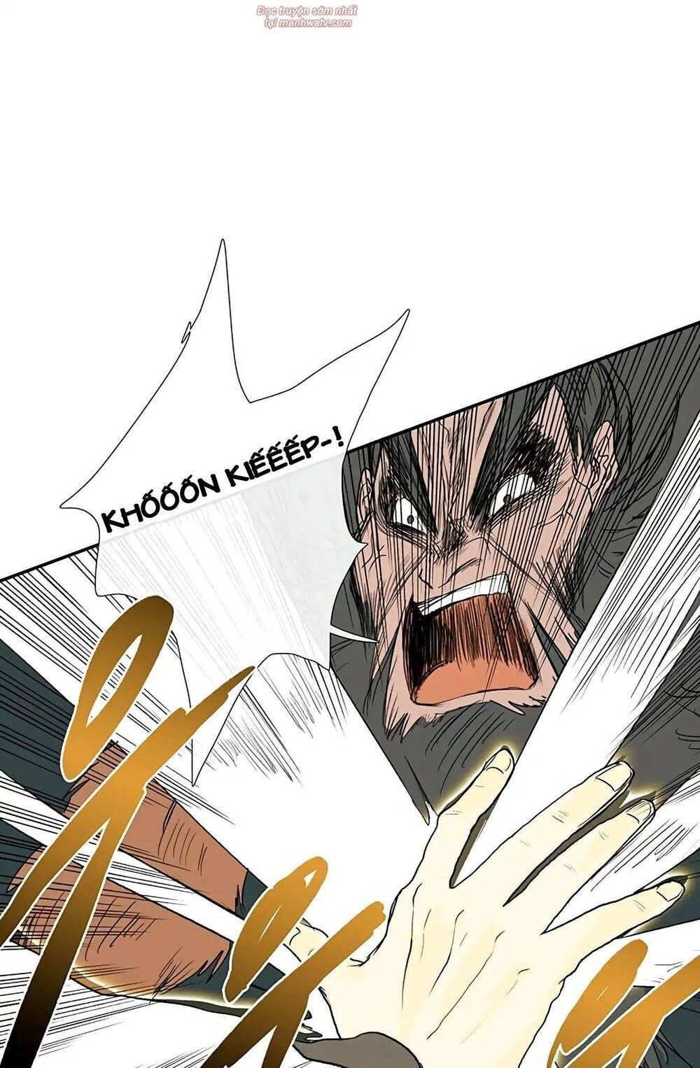 Học Sĩ Tái Sinh: Chapter 91