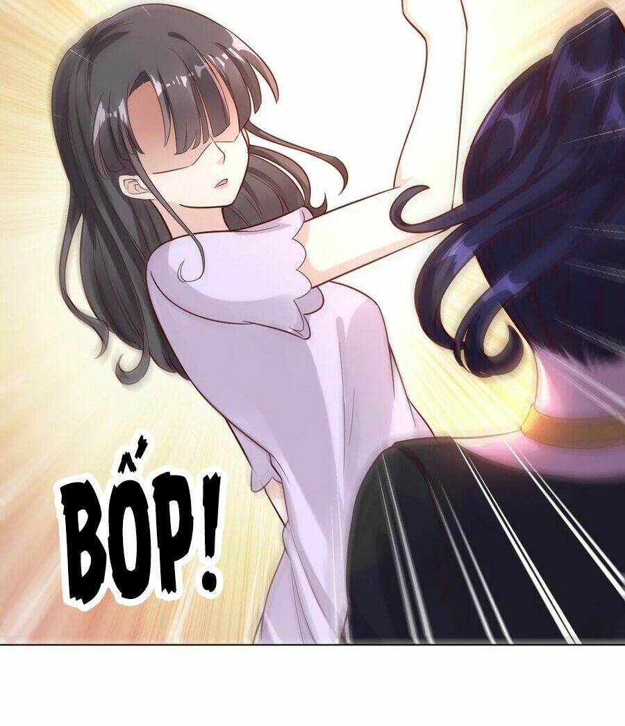 Hôn Nhân Dục Vọng: Thiếu Gia Nhẹ Một Chút!: Chapter 144