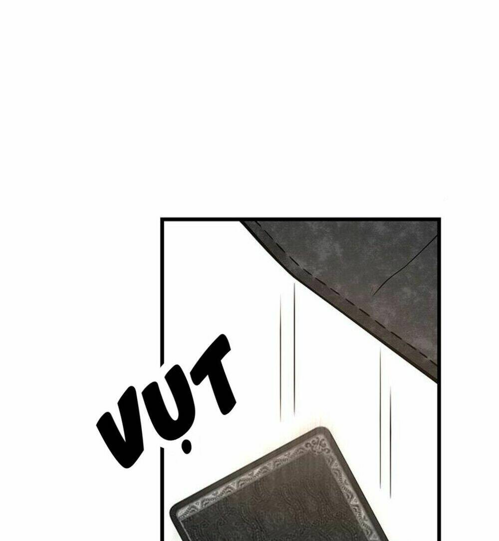 Tối Cường Khí Vận Hệ Thống: Chapter 4