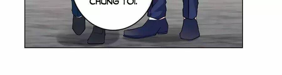 Nhật Ký Dạy Dỗ Của Gia Tộc Đáng Yêu: Chapter 72