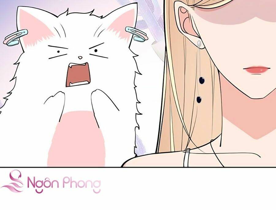 Đưa Em Đi Chơi: Chapter 12