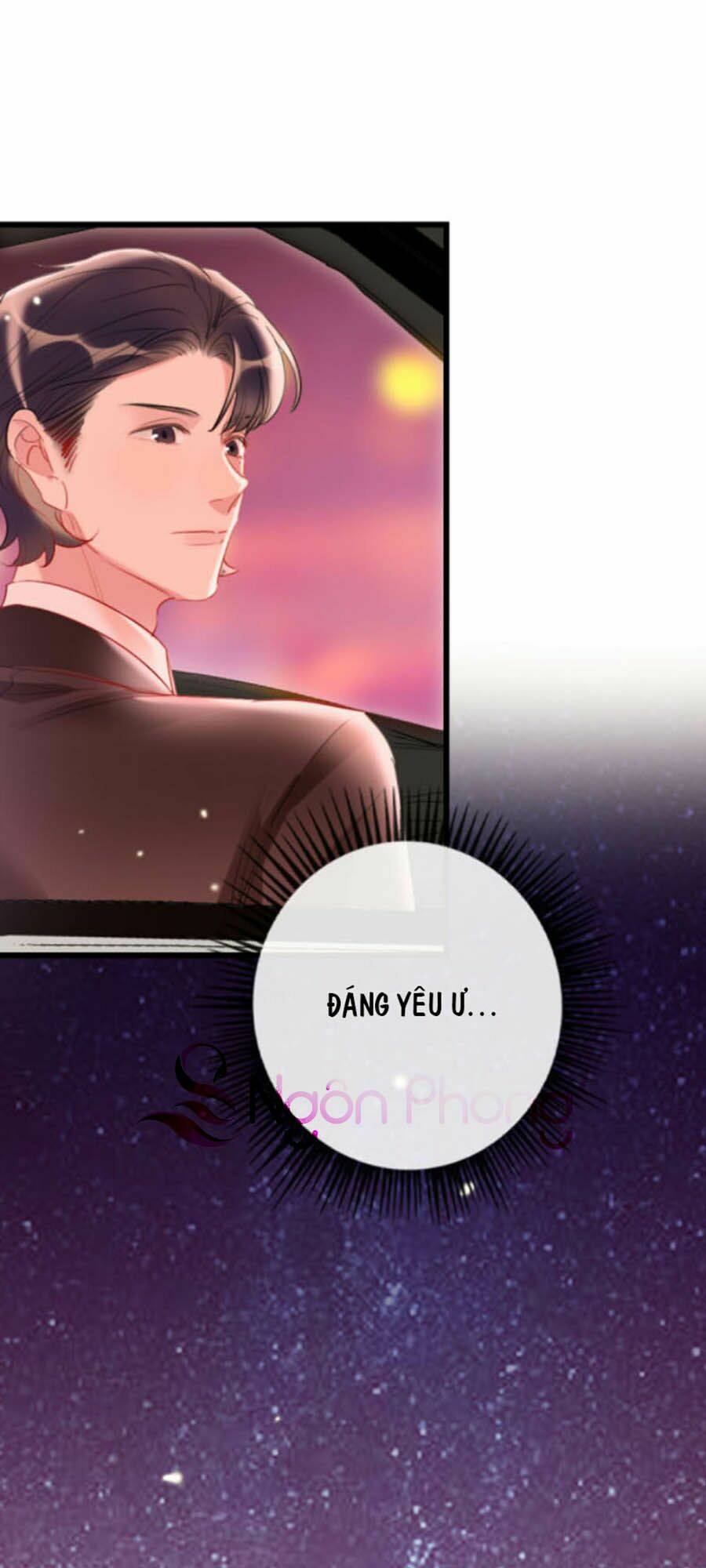 Cô Ấy Thật Xinh Đẹp 2: Chapter 2