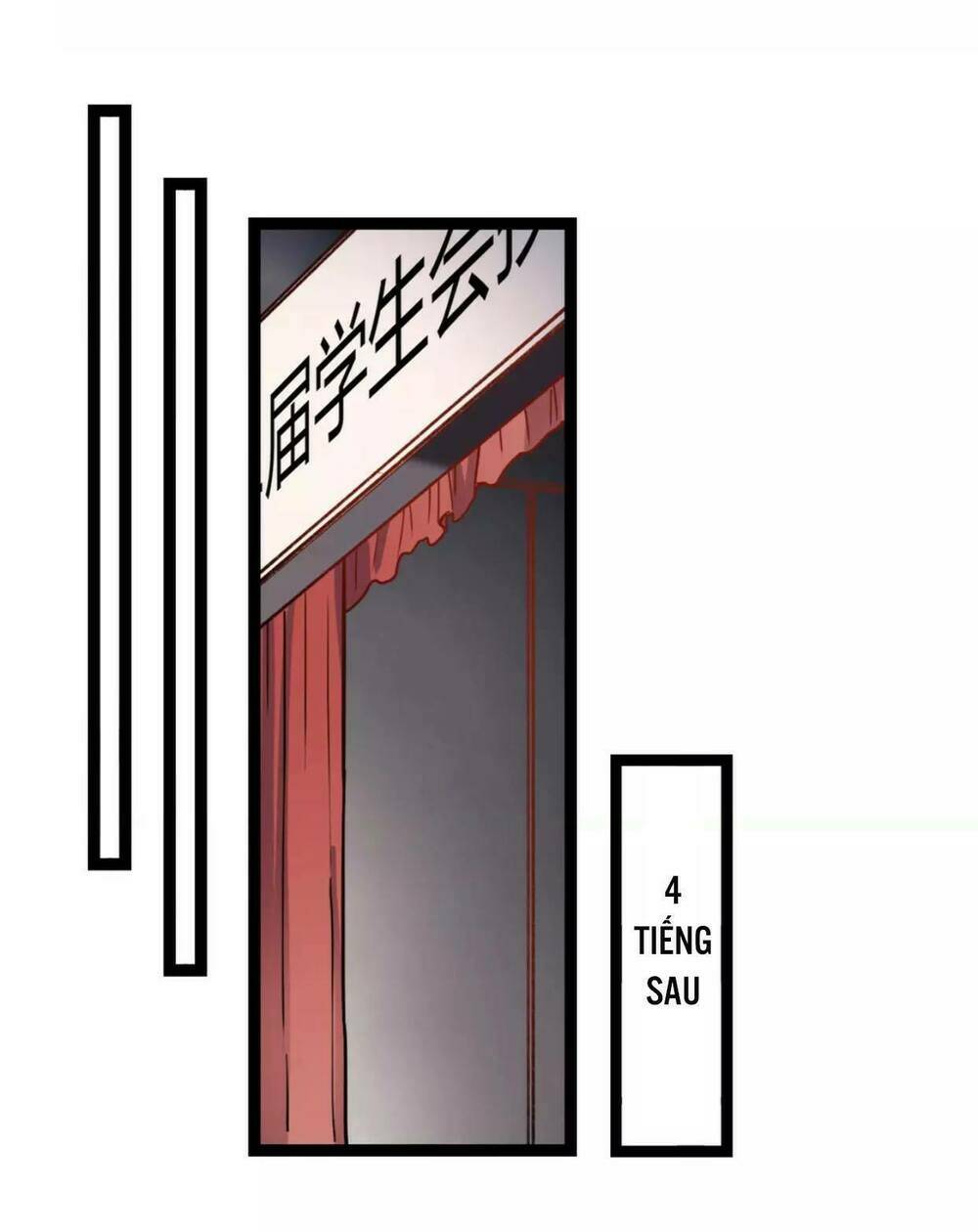 Cậu Đã Từng Yêu Tôi: Chapter 15