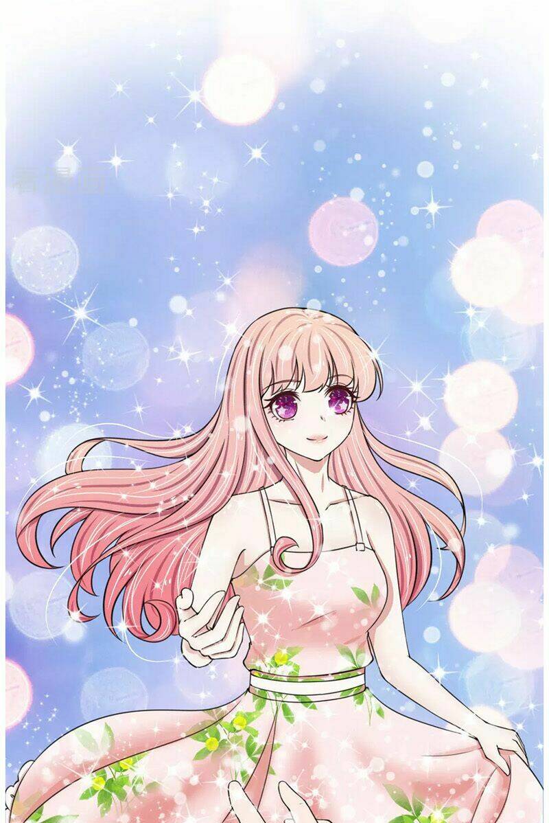 Phúc Hắc Lão Công Buông Em Ra: Chapter 70