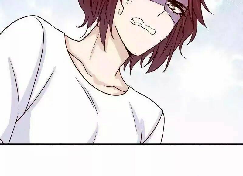 101 Phương Pháp Của Tổng Tài: Chapter 67