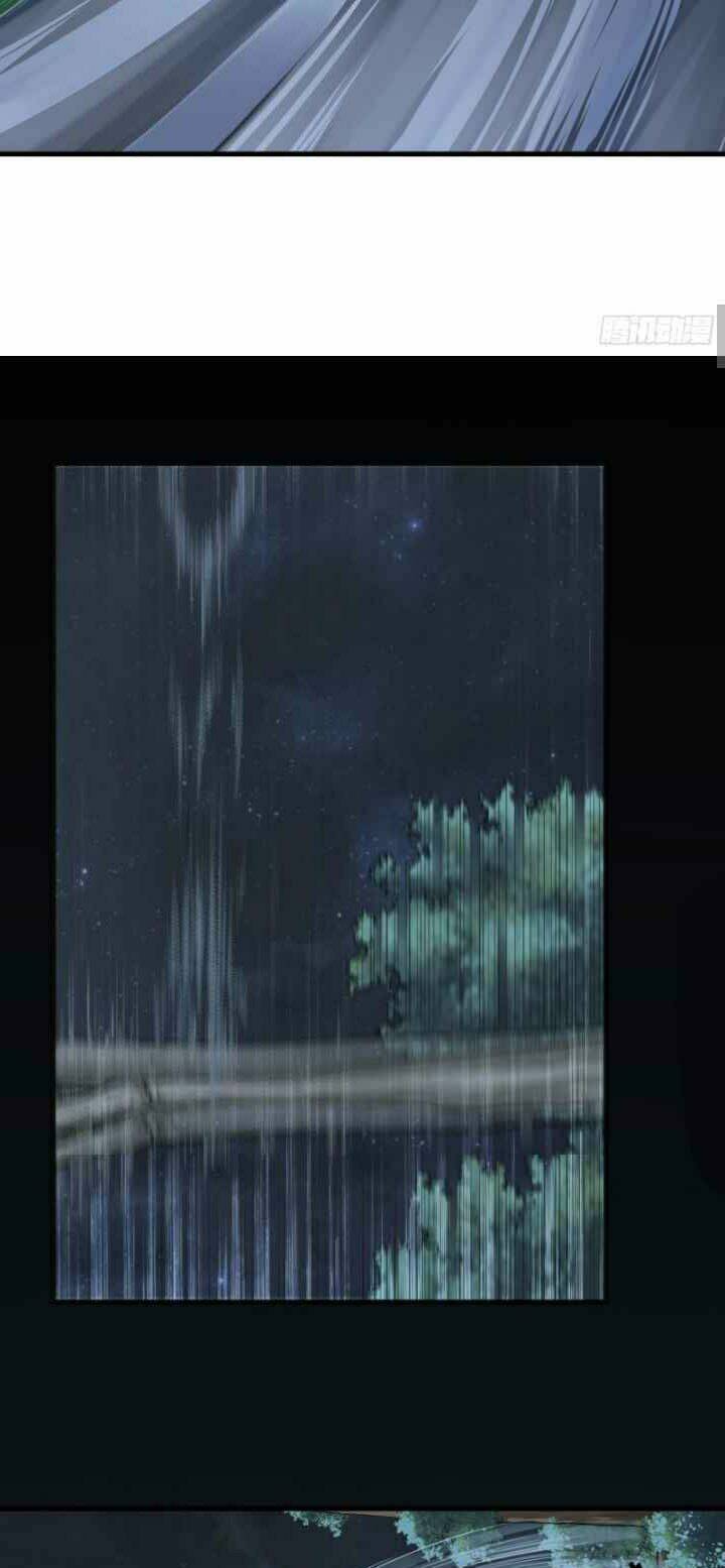 Võ Thần Chí Tôn: Chapter 11