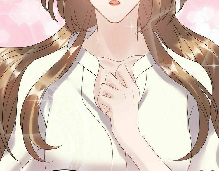 Trong Sinh Chi Ức Vạn Ảnh Hậu Yếu Thượng Vị: Chapter 104