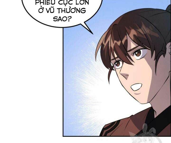 Thiên Hạ Đệ Nhất Phiêu Sĩ: Chapter 11