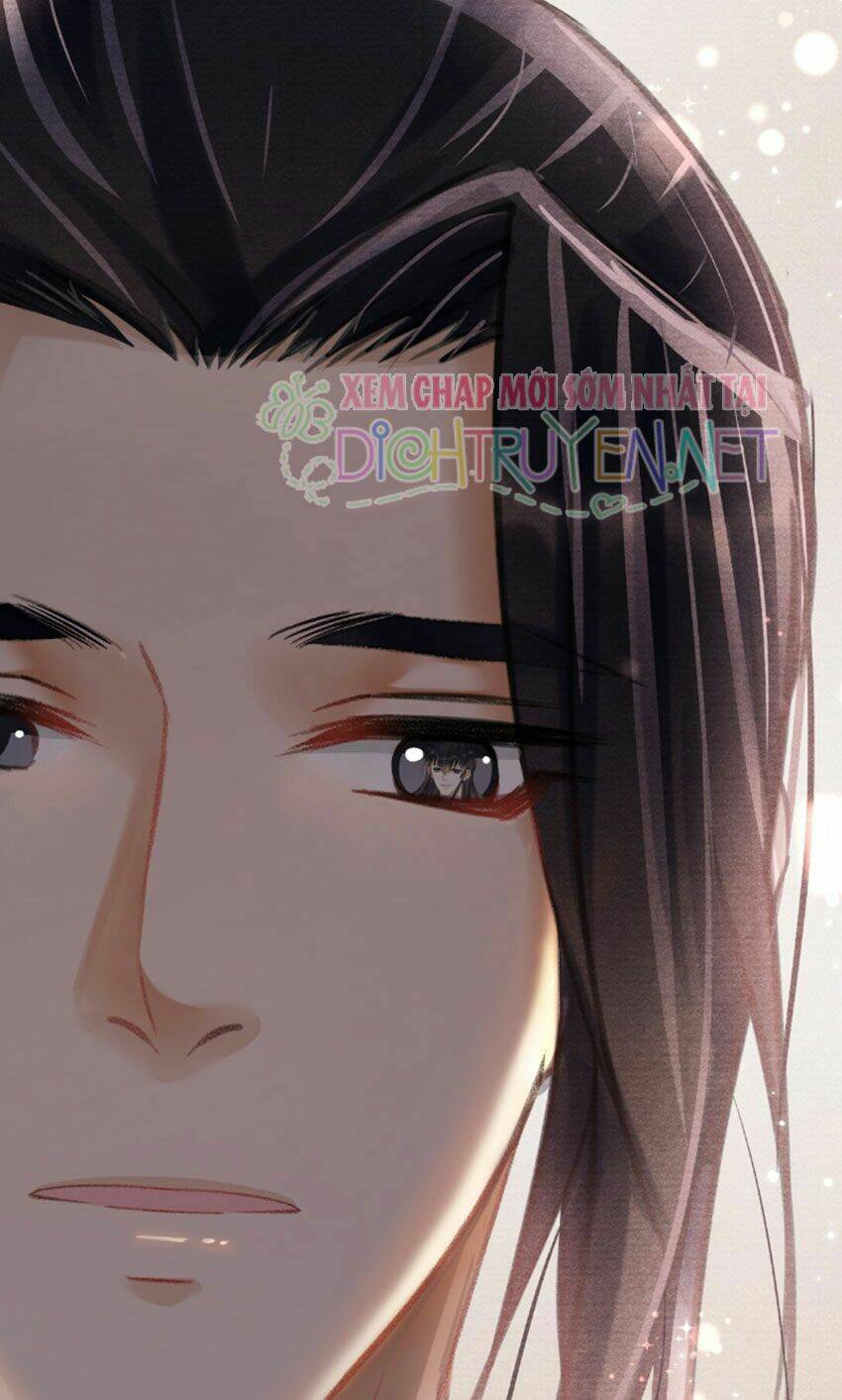 Nhất Kiếm Sương Hàn: Chapter 22