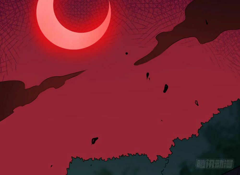 Ngạo Kiều Quỷ Vương Yêu Ta: Chapter 74