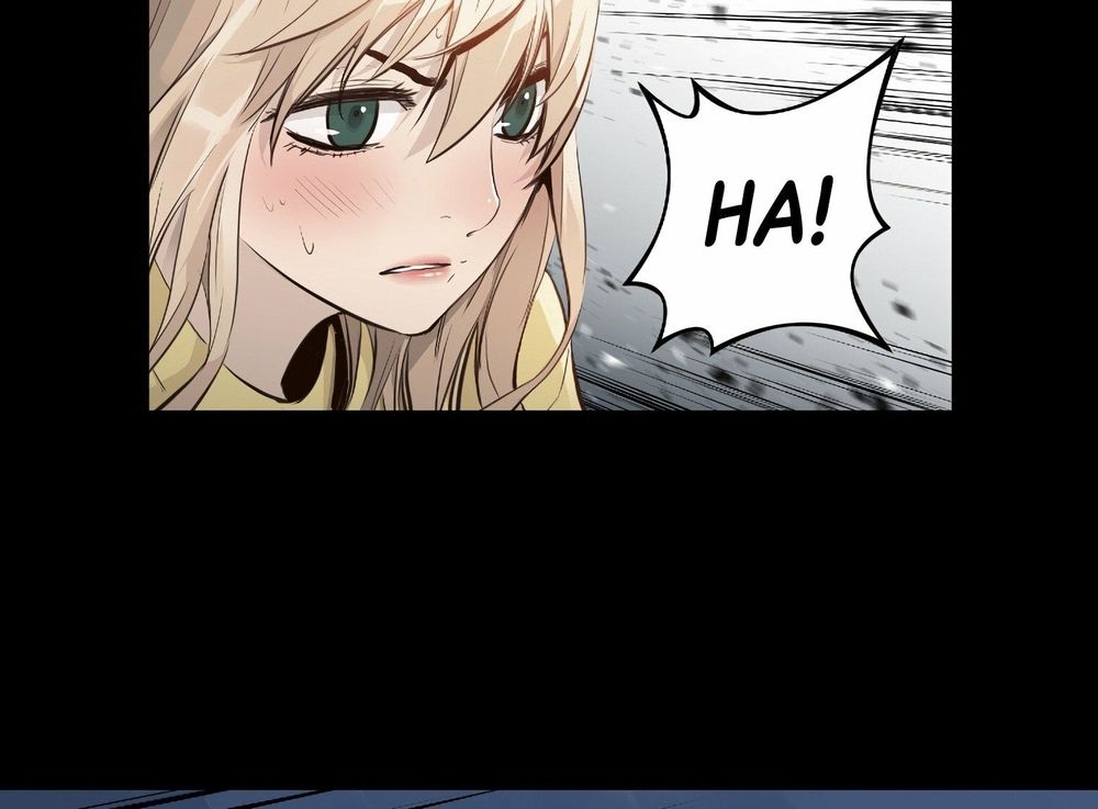Dị Giới Tam Tuyệt: Chapter 91