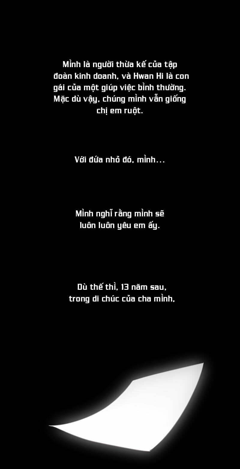 CỘNG TÁC CỦA HOÀNG ĐẾ: Chapter 12