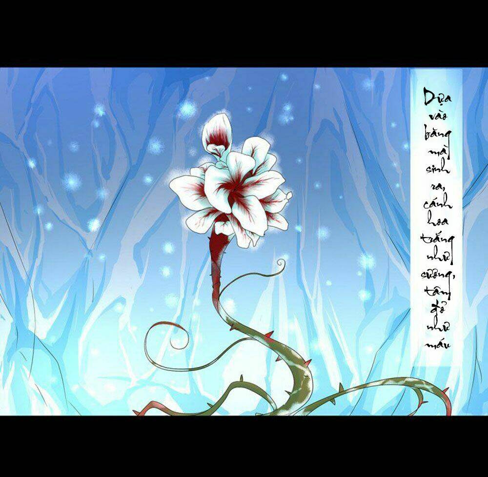 Hỏa Hồ: Chapter 17