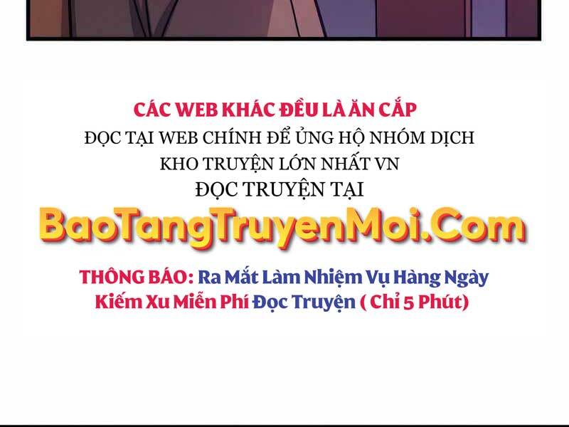 Tái Sinh Thành Công Chức Bình Thường Ở Một Thế Giới Xa Lạ: Chapter 39
