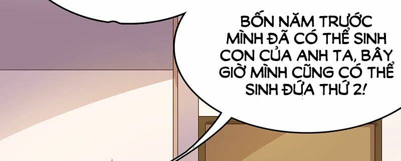 101 Phương Pháp Của Tổng Tài: Chapter 6