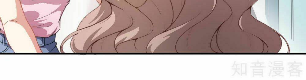 Trò Chơi Sắc Đẹp: Chapter 10