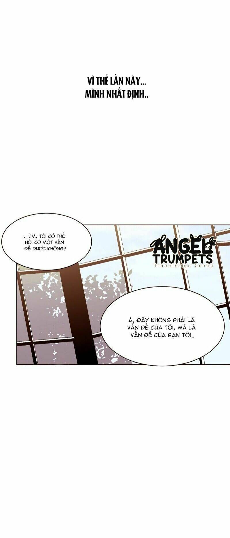 Cuộc Sống Rập Khuôn Của Một Quý Cô Tái Sinh!: Chapter 31