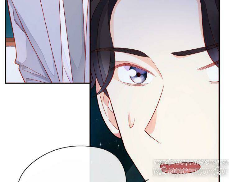 Giai Điệu Của Sự Va Chạm: Chapter 56