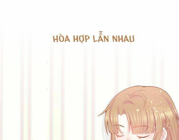 Bên Anh Mới Là Cả Thế Giới: Chapter 5