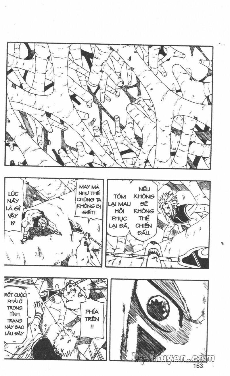 Cuộc Phiêu Lưu Của Quỷ Satan: Chapter 72