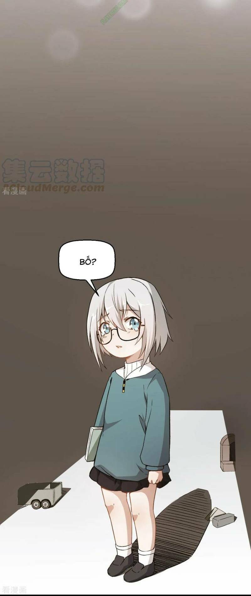 Vườn Trường Cuồng Sư Hệ Thống: Chapter 49