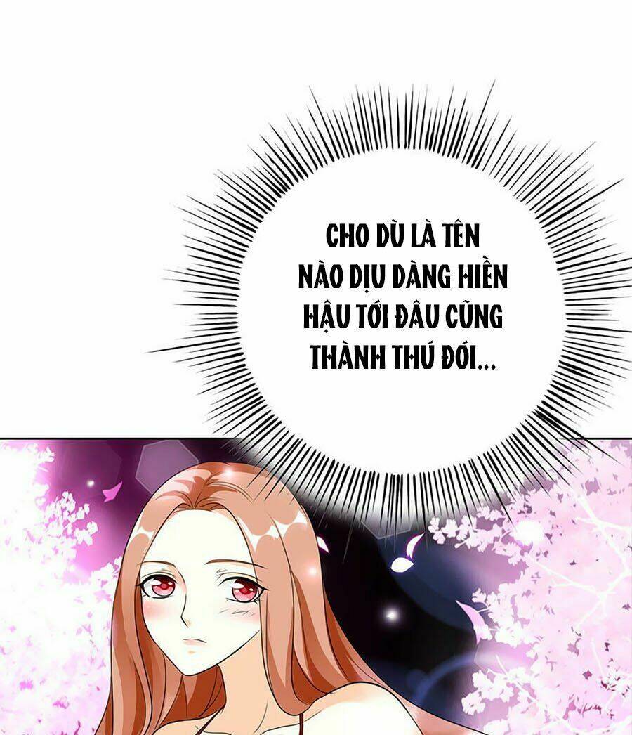 Song Diện Danh Viện: Chapter 31