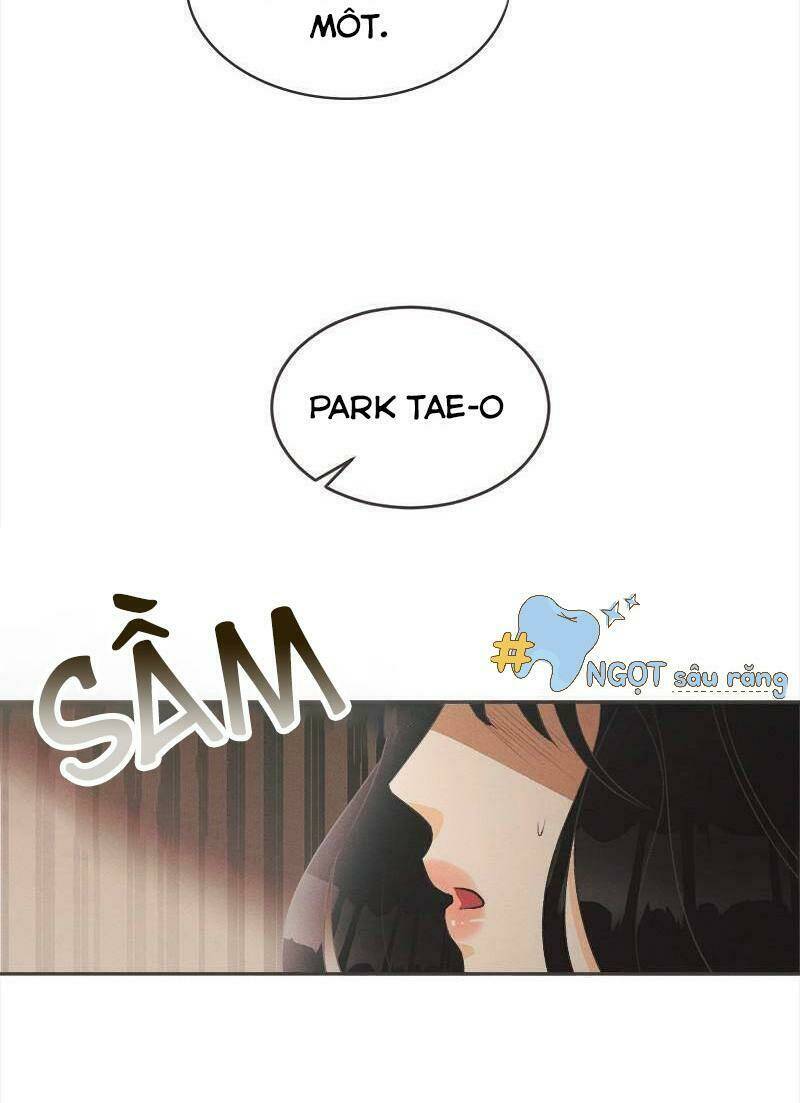 Giấc Mộng Đêm Hè: Chapter 2.2