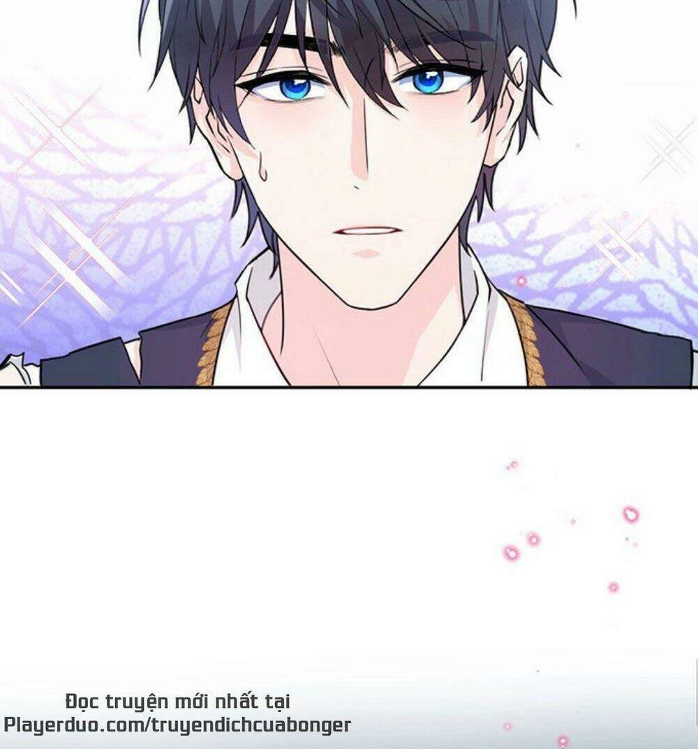 Nữ Hiệp Trở Về: Chapter 2