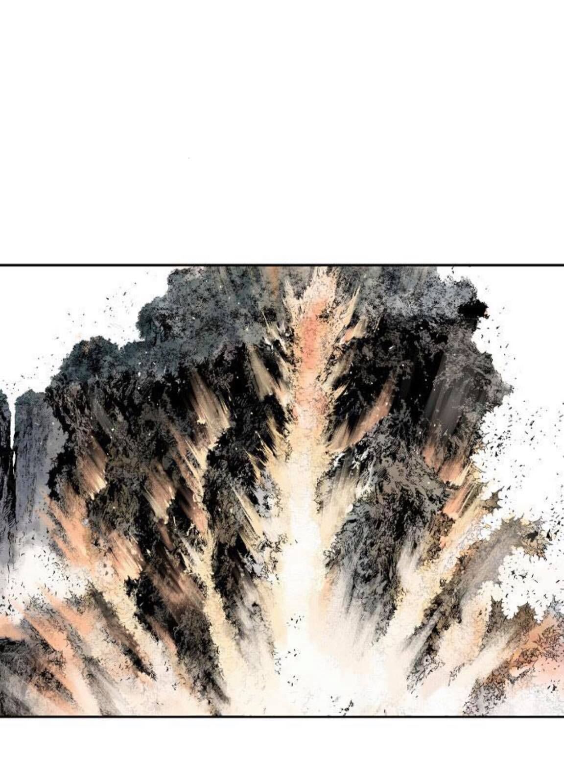 Cao Thủ 2: Chapter 130
