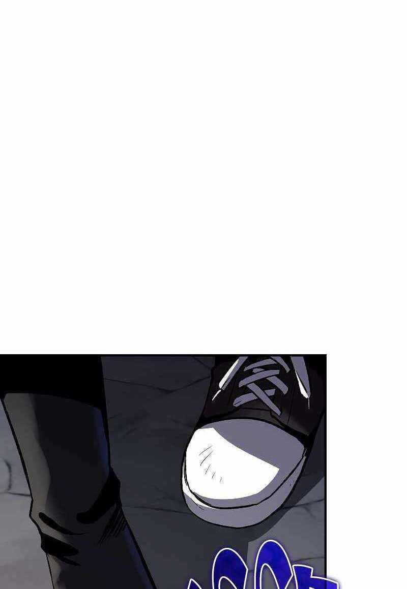 Con Đường Diệt Thần: Chapter 25