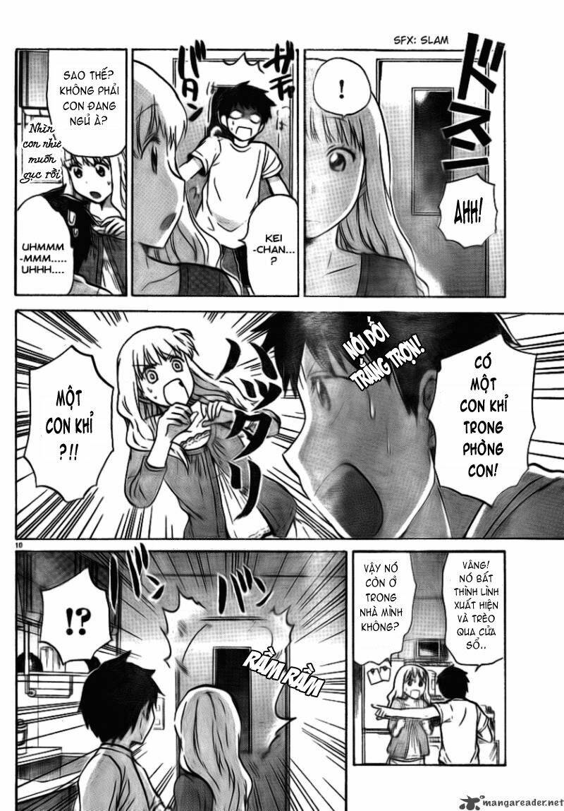 Living Dead: Chapter 2