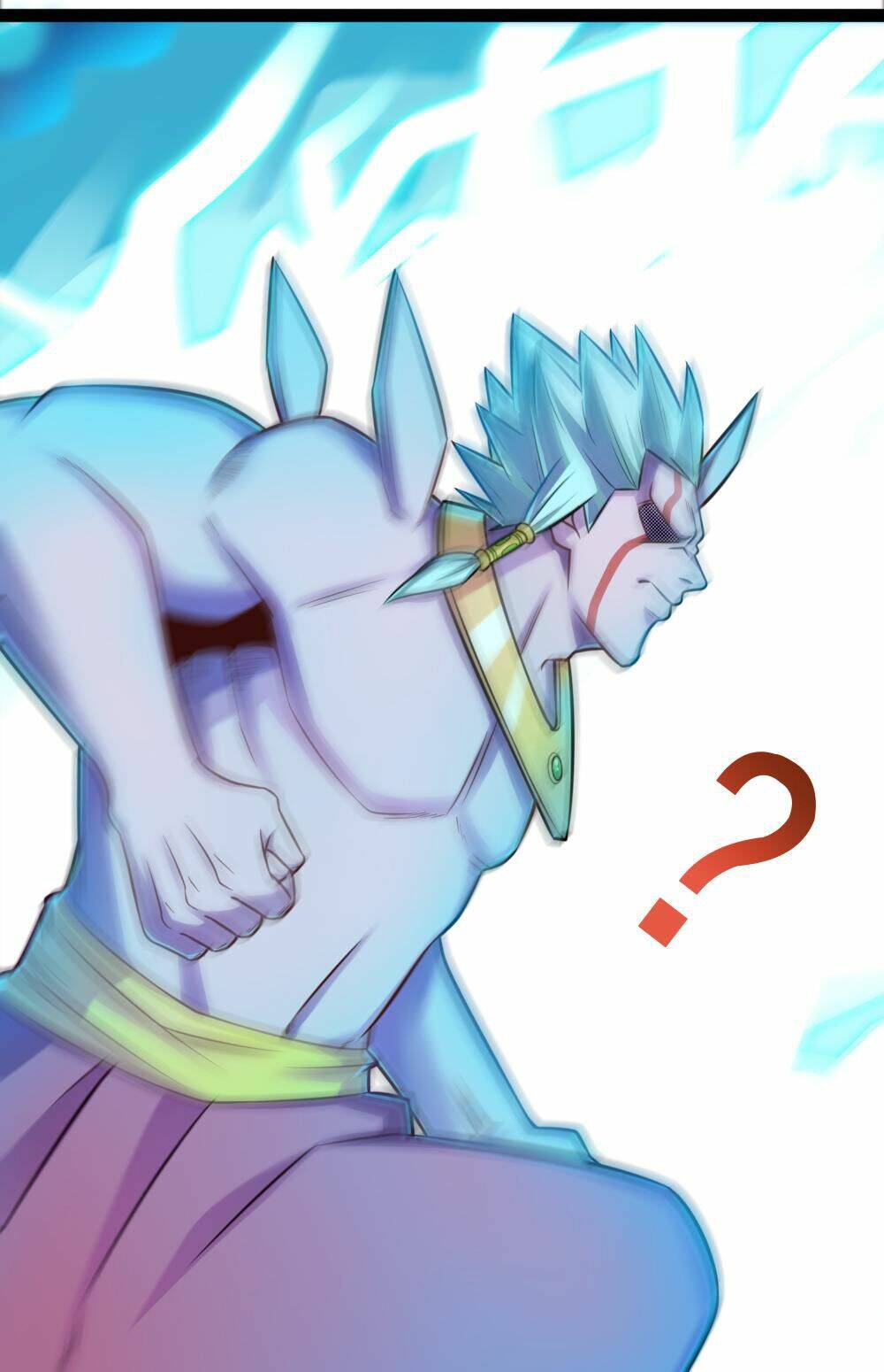 Tu Tiên Cuồng Thần: Chapter 78